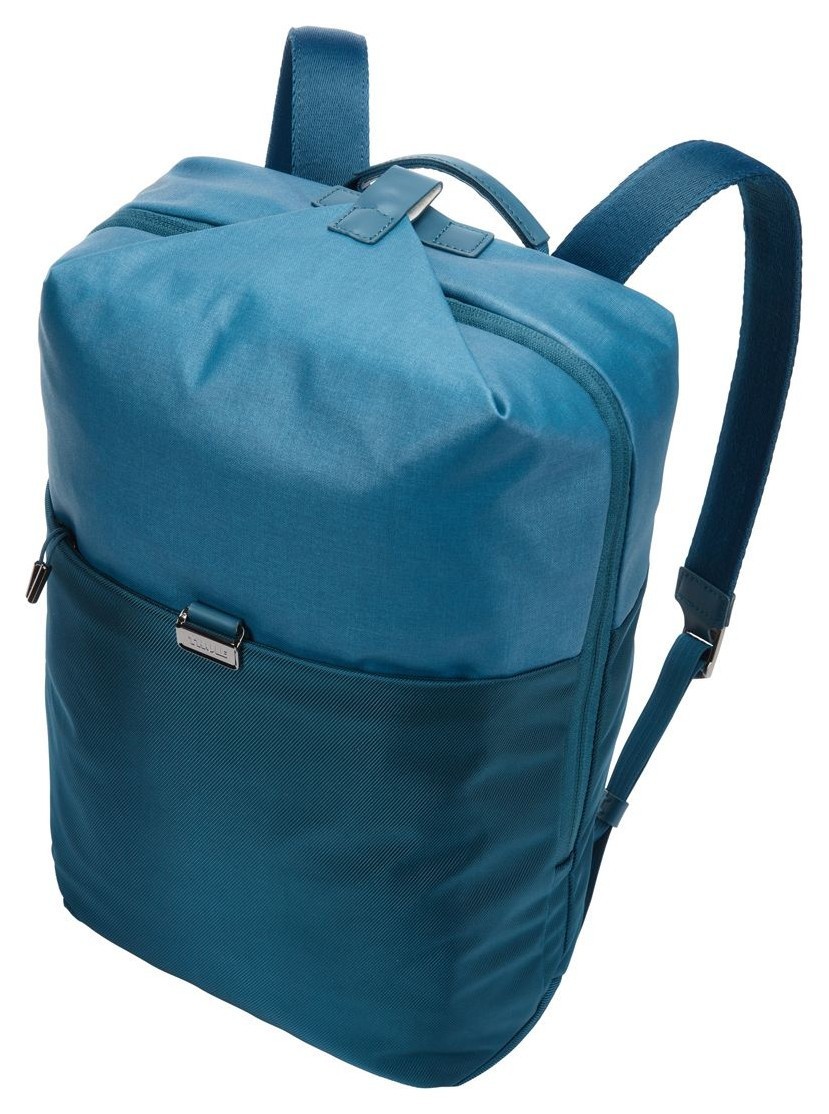 Рюкзак Thule Spira (Legion Blue) 3203789 (TH 3203789), укр, укр