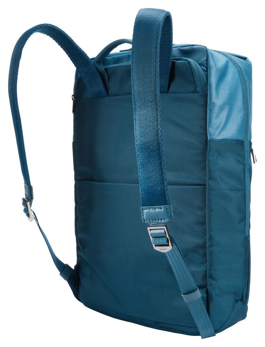 Рюкзак Thule Spira (Legion Blue) 3203789 (TH 3203789), укр, укр