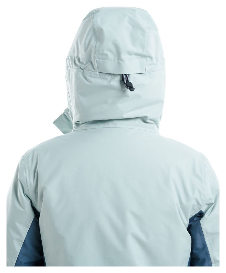 Куртка Turbat Vihola Wmn