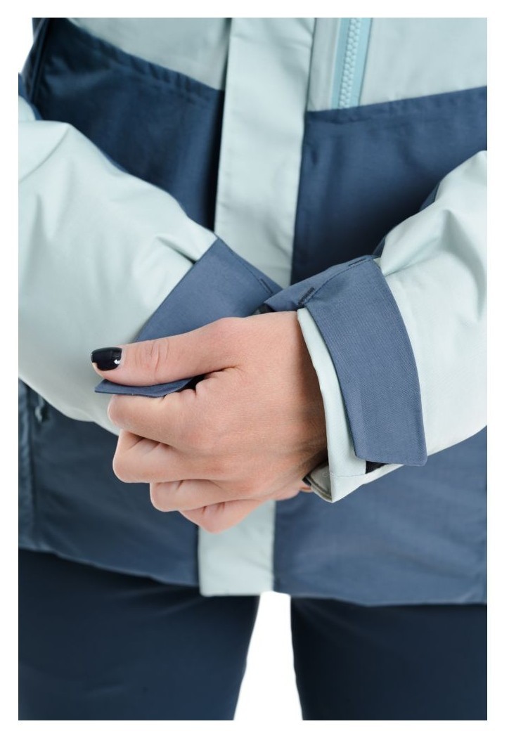 Куртка Turbat Vihola Wmn, укр, укр