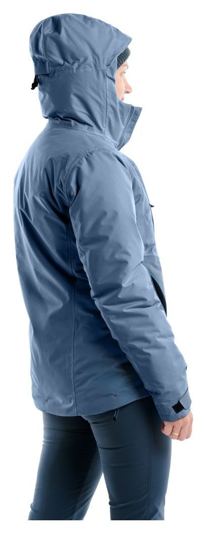 Куртка Turbat Vihola Wmn, укр, укр