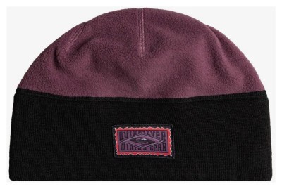 Шапка Quiksilver ( EQYHA03298 ) WG BEANIE HDWR 2022