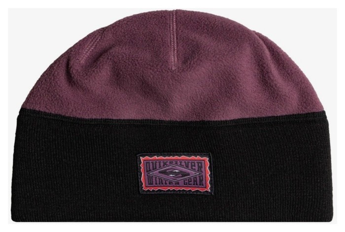 Шапка Quiksilver ( EQYHA03298 ) WG BEANIE HDWR 2022