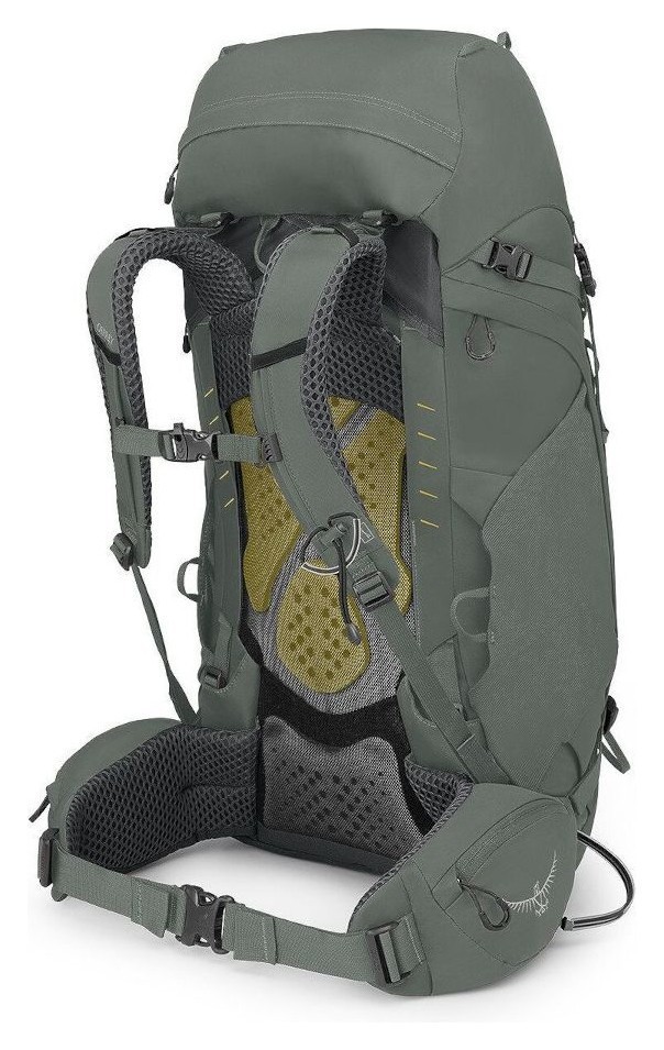Рюкзак Osprey Kyte 48