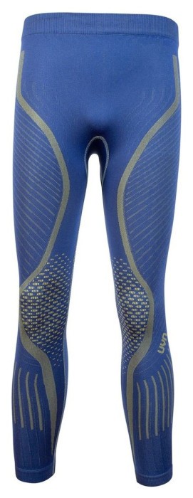 Комплект UYN (U100136) VISYON JUNIOR UW SET 2020