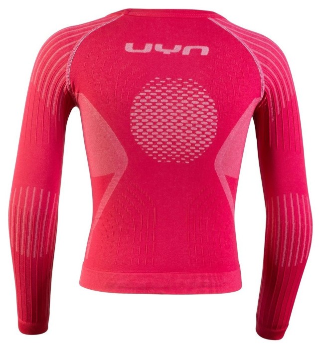 Комплект UYN (U100136) VISYON JUNIOR UW SET 2020