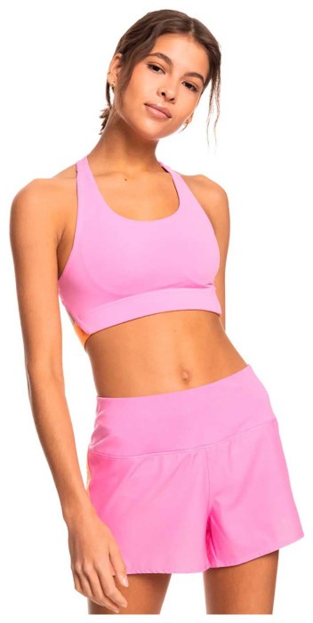 Топ ROXY (ERJKT03985) BOLD MOVES BRA J TOPS 2023