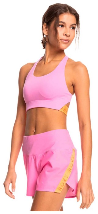 Топ ROXY ( ERJKT03985 ) BOLD MOVES BRA J TOPS 2023