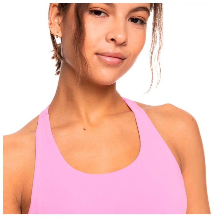Топ ROXY ( ERJKT03985 ) BOLD MOVES BRA J TOPS 2023