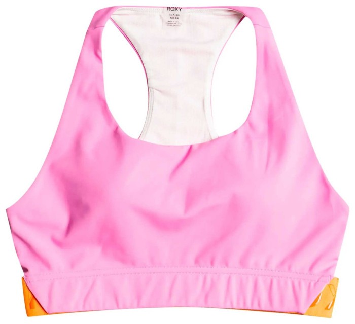 Топ ROXY (ERJKT03985) BOLD MOVES BRA J TOPS 2023