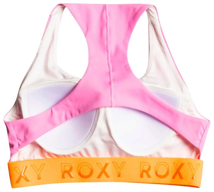 Топ ROXY (ERJKT03985) BOLD MOVES BRA J TOPS 2023