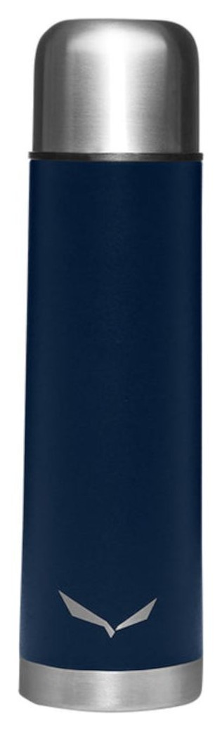 Термос Salewa Rienza Thermo 1 л, укр, укр