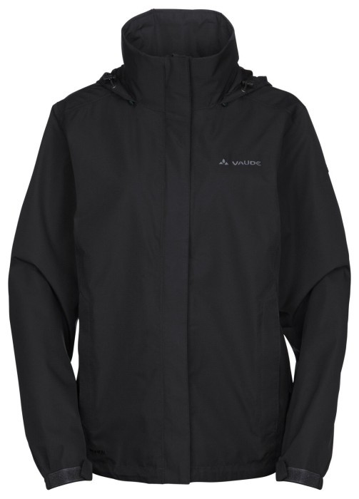Куртка для туризма VAUDE Women's Escape Light Jacket 2026