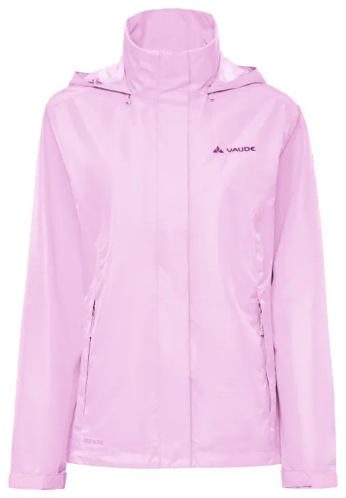 Куртка для туризму VAUDE Women's Escape Light Jacket 2026