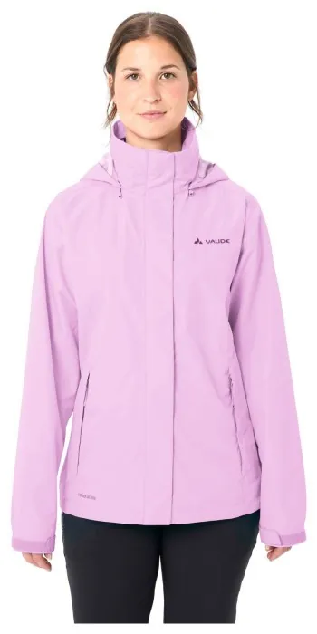 Куртка для туризму VAUDE Women's Escape Light Jacket 2026