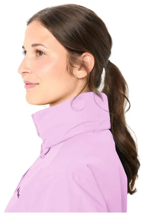 Куртка для туризму VAUDE Women's Escape Light Jacket 2026