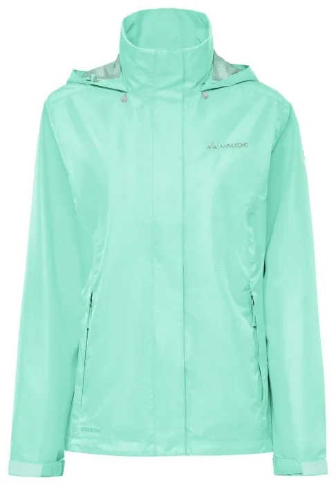 Куртка для туризму VAUDE Women's Escape Light Jacket 2026