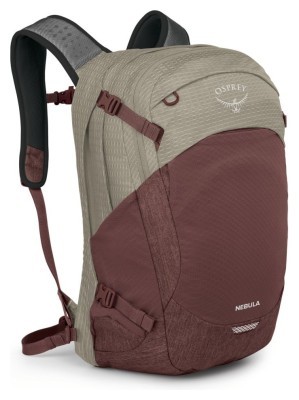 Рюкзак Osprey Nebula