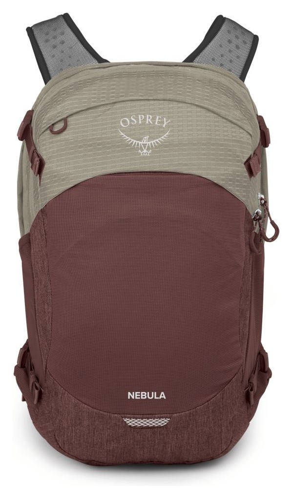 Рюкзак Osprey Nebula