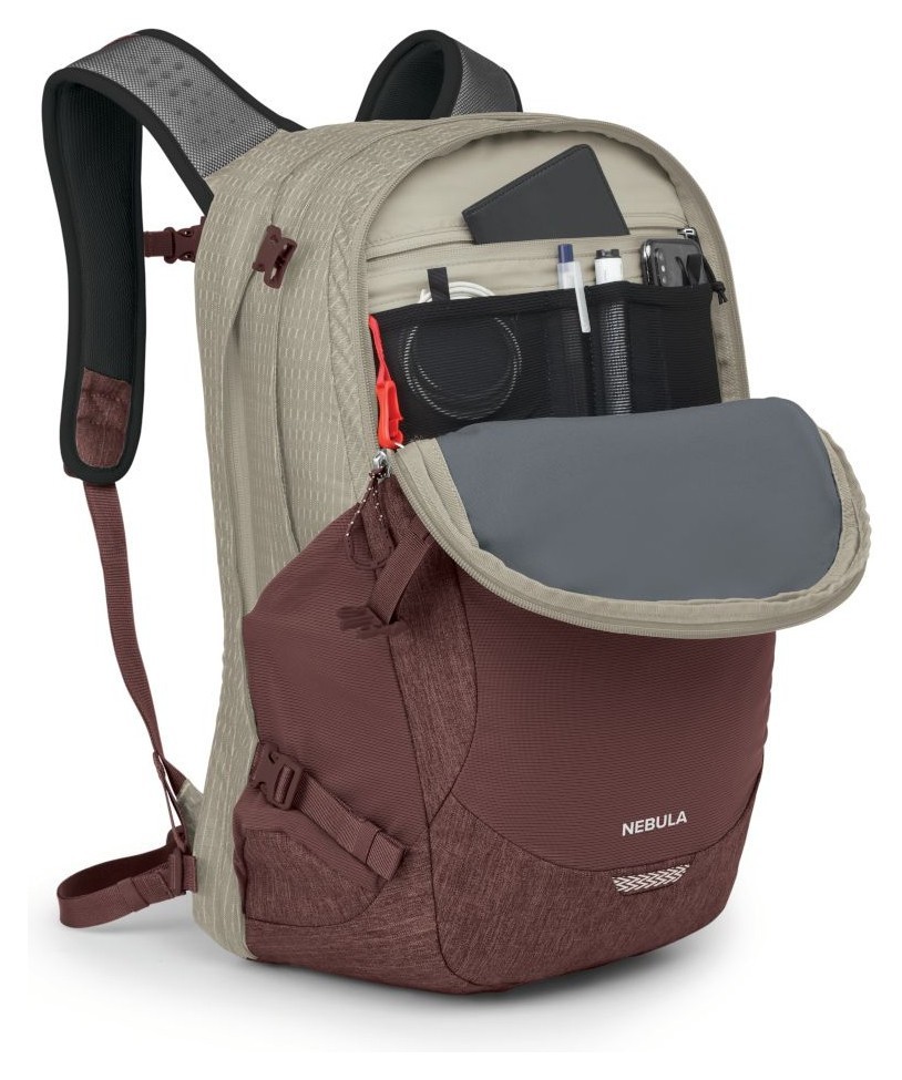 Рюкзак Osprey Nebula