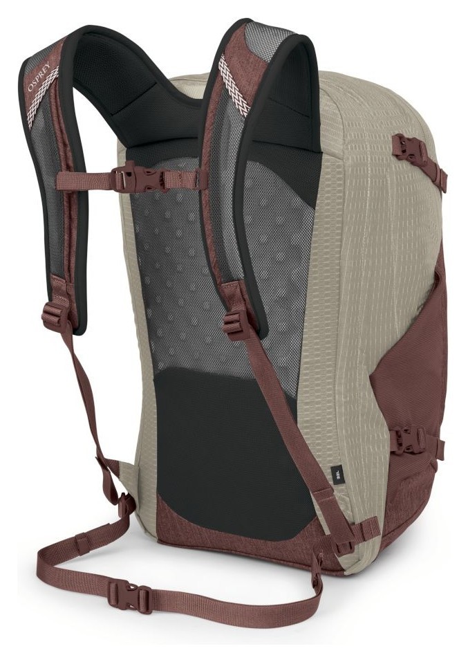 Рюкзак Osprey Nebula