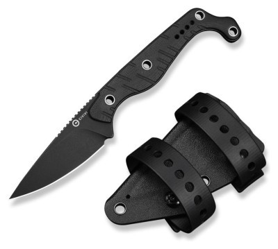 Нож Civivi SŌKN C22027-3