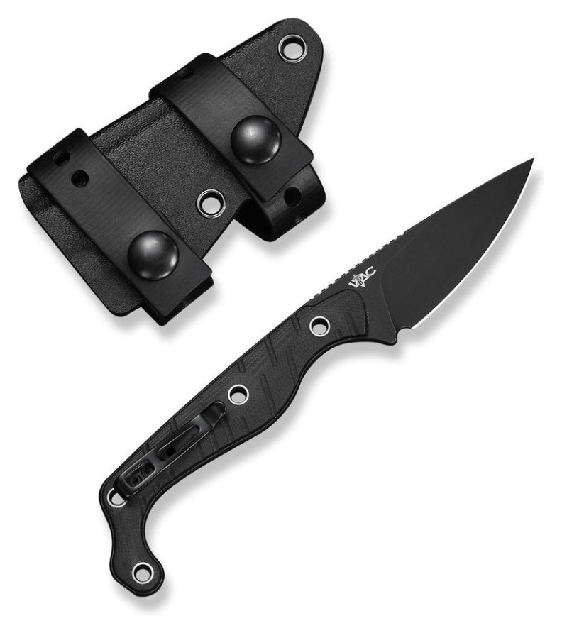 Нож Civivi SŌKN C22027-3