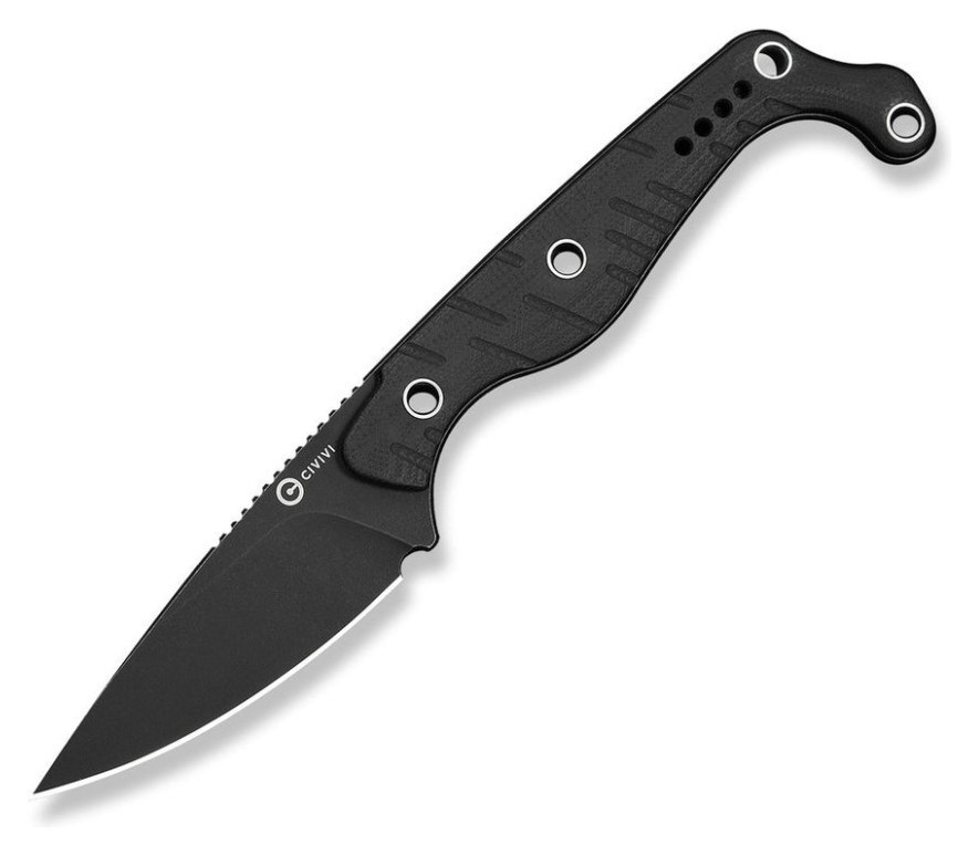 Нож Civivi SŌKN C22027-3