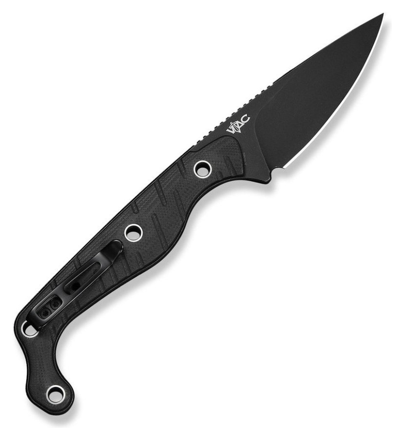 Нож Civivi SŌKN C22027-3