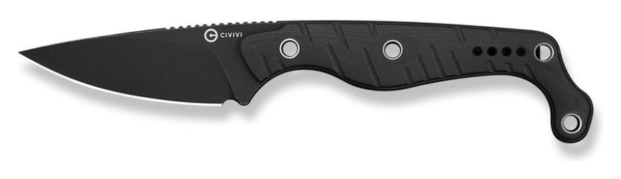 Нож Civivi SŌKN C22027-3