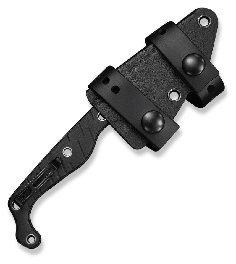 Нож Civivi SŌKN C22027-3