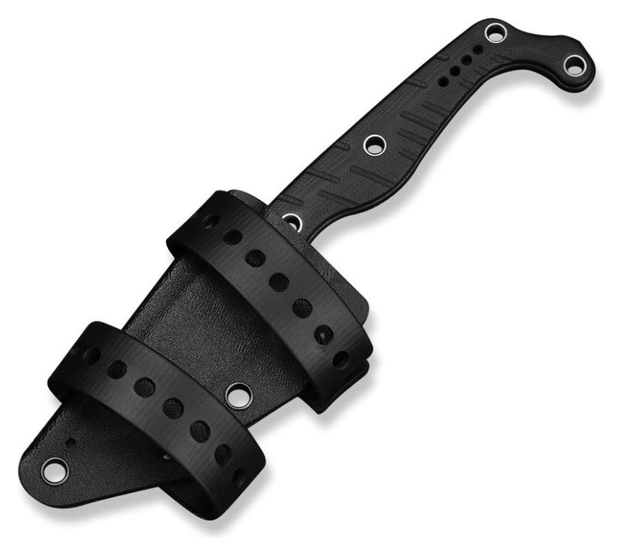 Нож Civivi SŌKN C22027-3