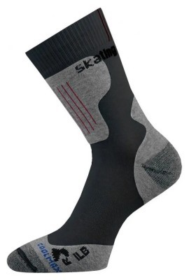 Шкарпетки Lasting ILB