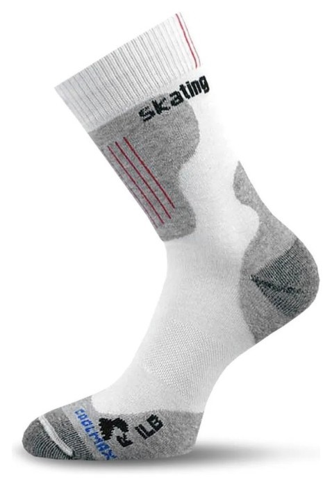 Шкарпетки Lasting ILB