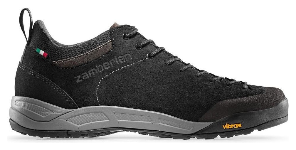 Кросівки Zamberlan 228 The Nose RR