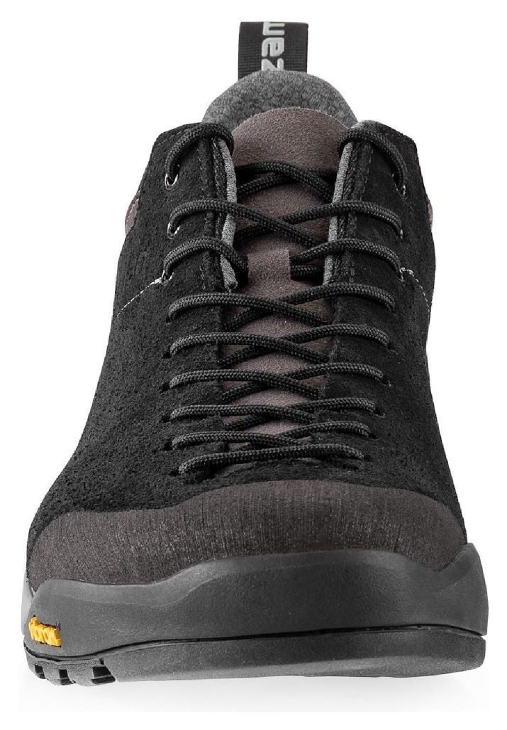 Кросівки Zamberlan 228 The Nose RR