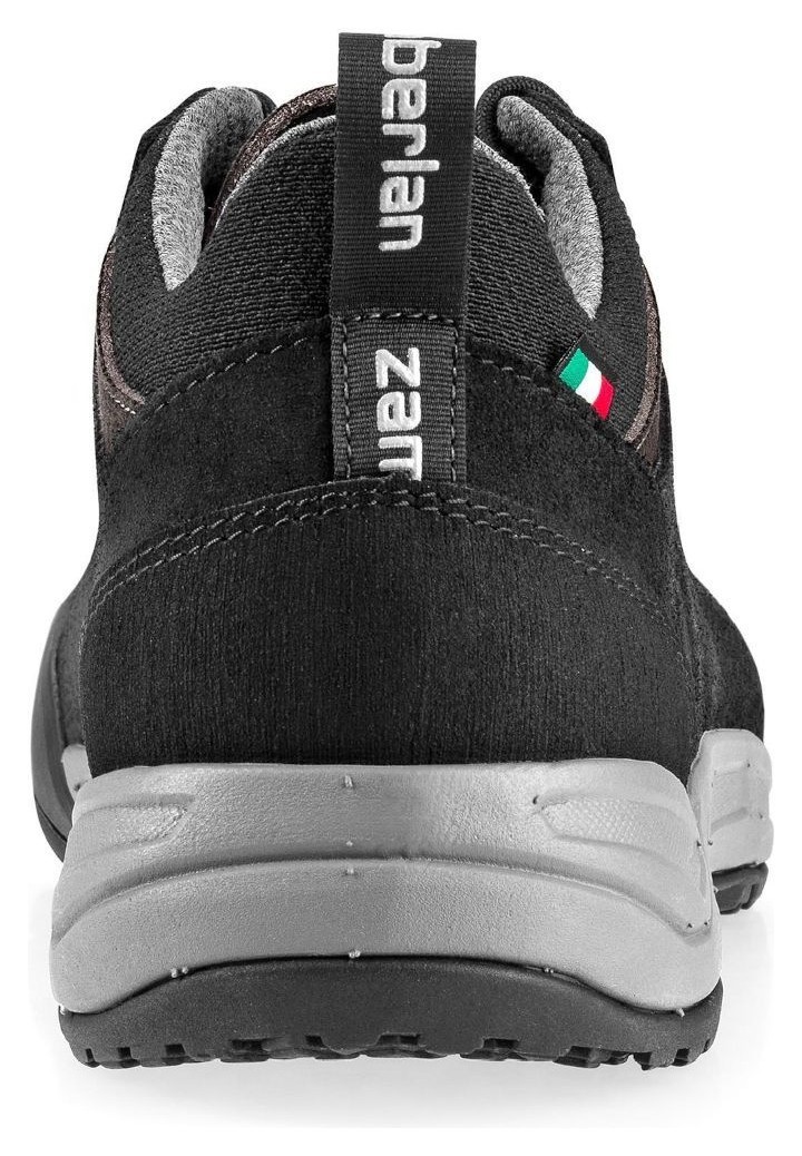 Кросівки Zamberlan 228 The Nose RR