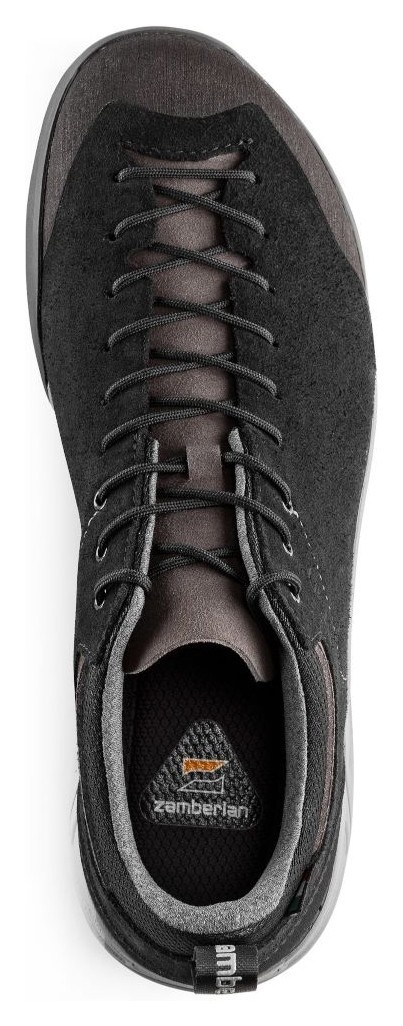 Кроссовки Zamberlan 228 The Nose RR