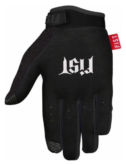Перчатки Fist JOSH DOVE - DOVE GLOVE - Extra Large