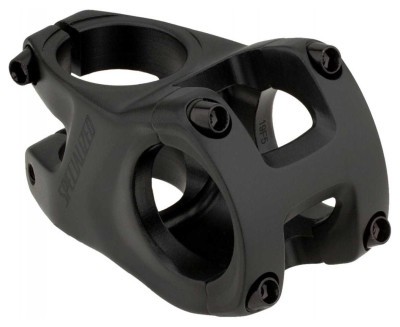 Велоаксесуари Specialized TRAIL STEM BLK 31.8X60 2020