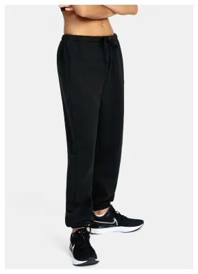 Спортивні штани RVCA ( Z4PTMC ) VA ESSENTIAL SWEATPA 2022