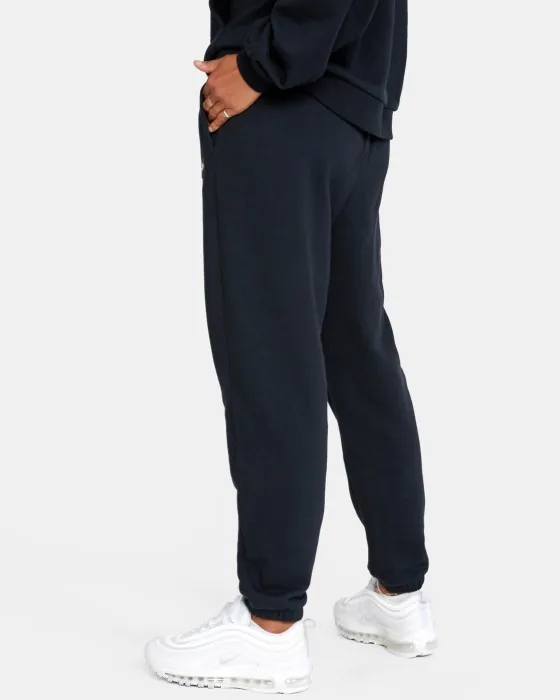 Спортивні штани RVCA ( Z4PTMC ) VA ESSENTIAL SWEATPA 2022