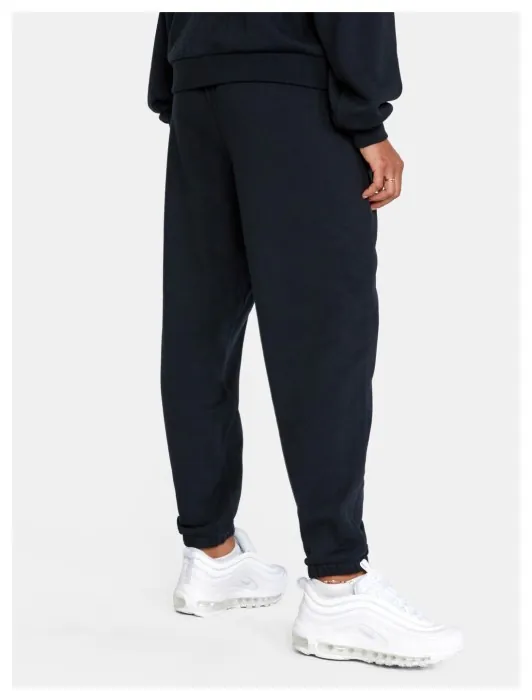 Спортивні штани RVCA ( Z4PTMC ) VA ESSENTIAL SWEATPA 2022