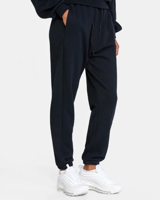 Спортивні штани RVCA ( Z4PTMC ) VA ESSENTIAL SWEATPA 2022
