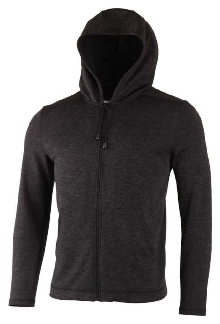 Флісова кофта Lasting Wury, укр, укр