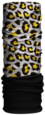 Пов'язка на шию HAD ( HA220-1085 ) Kids Fleece 2022