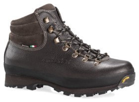 Ботинки Zamberlan 311 Ultra Lite GTX RR