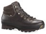Черевики Zamberlan 311 Ultra Lite GTX RR, укр