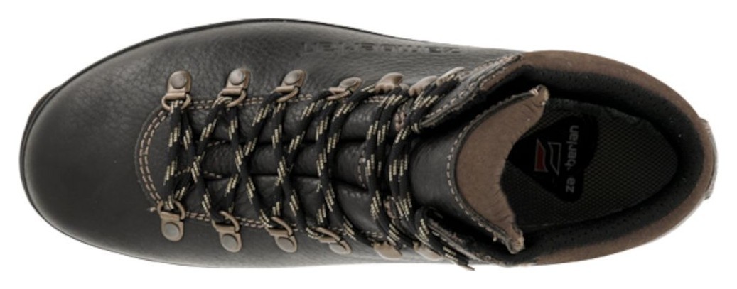 Ботинки Zamberlan 311 Ultra Lite GTX RR