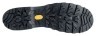 Черевики Zamberlan 311 Ultra Lite GTX RR, укр Фото - 2